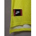 Dortmund 95/96 Home Yellow Soccer Jersey